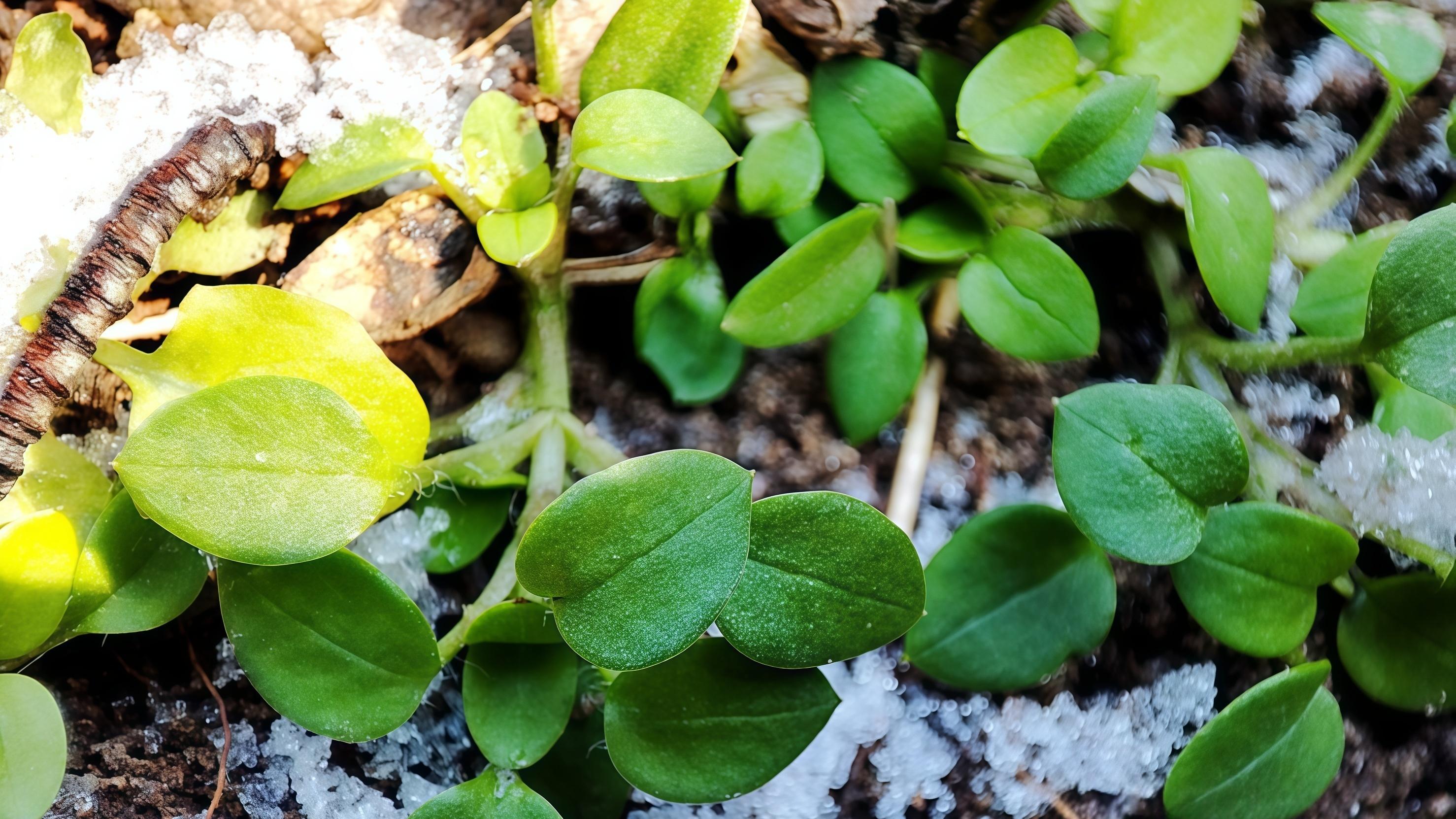 博士读硕士？这一步反而更“高级”