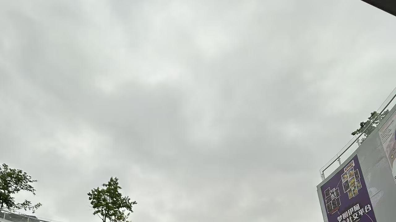 普通人一天能挣200块，已经算是远超合格线了