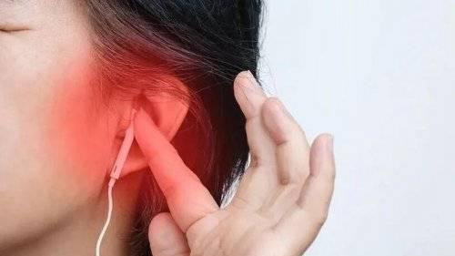 耳夹耳机哪个品牌好？2026年十款最好的夹耳式耳机