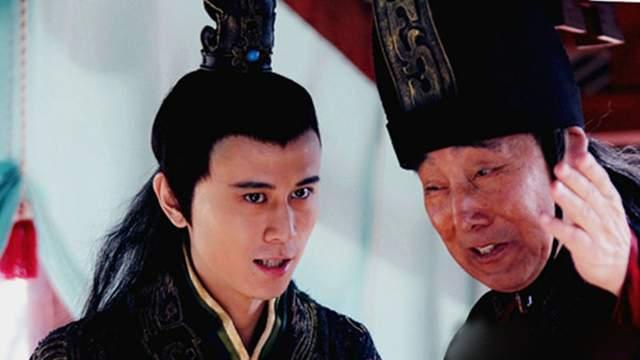 历史上，汉灵帝刘宏真的是一位昏君吗？