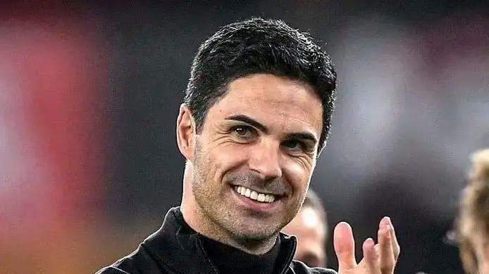 61%胜率登顶！阿尔特塔超越穆里尼奥，成英超伦敦德比“新王”