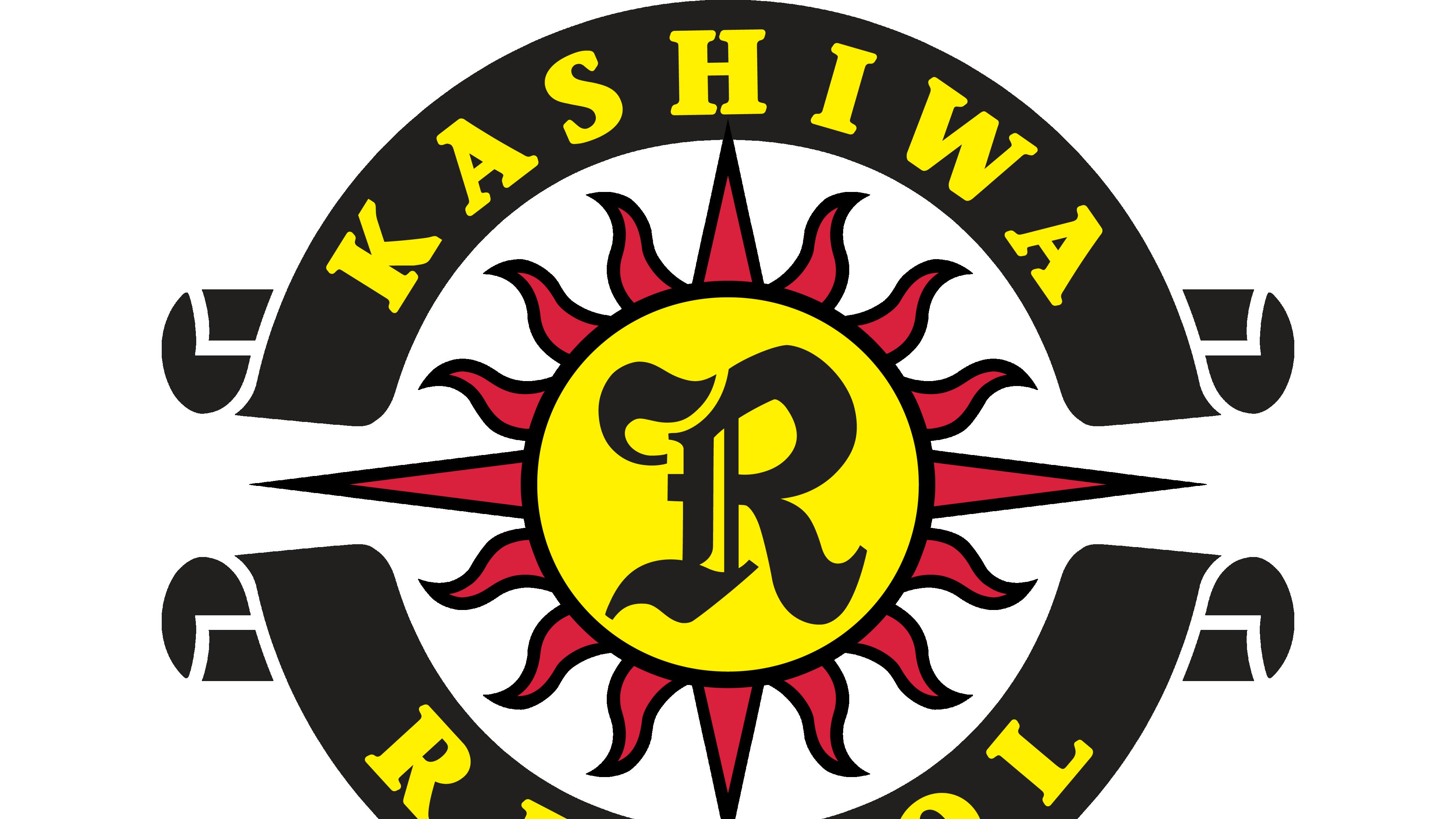 5月23日周六|今日足球推荐：11场足球赛事前瞻方向思路解读