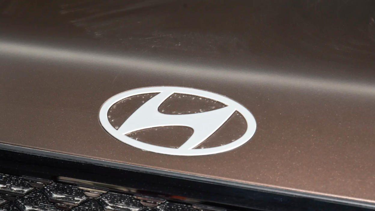 探店北京现代：限时价不再是噱头，这次价格讲清楚了