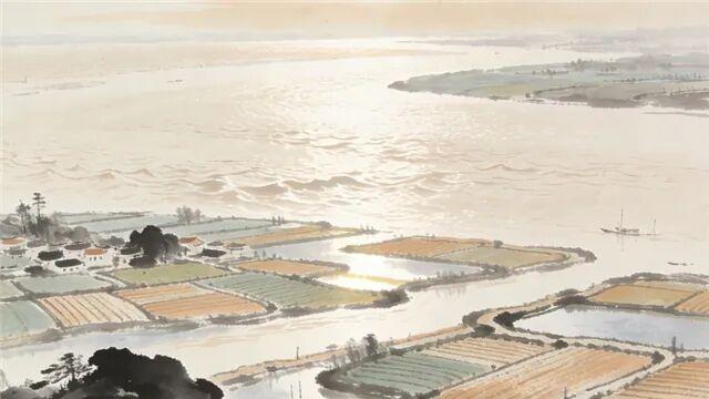 玉沙赋 | 石会文