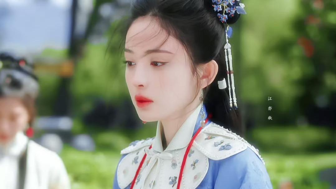 《玉茗茶骨》国公府副本炸裂！疯批权谋与茶香救赎的极致拉扯