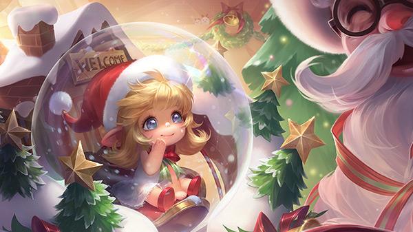 王者荣耀：死亡率几乎为零的三位英雄，新手也能轻松驾驭