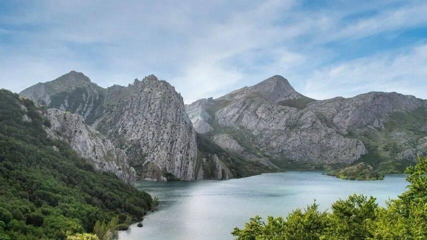 2026年家电业的最大麻烦来了