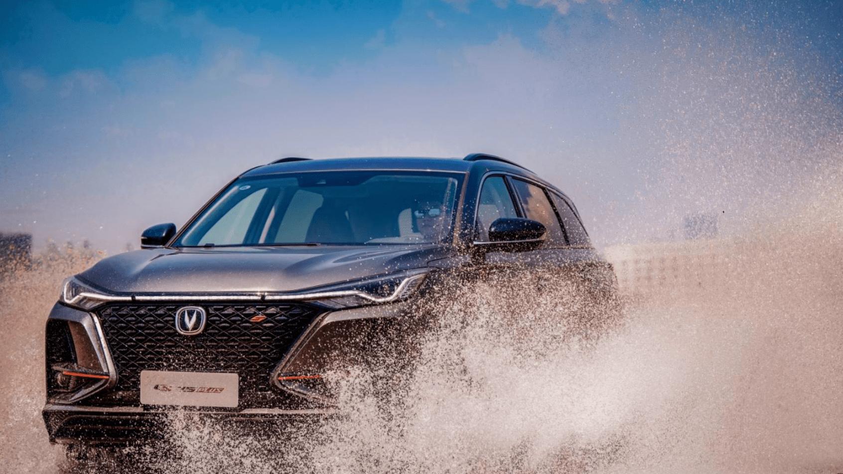 出行提前做好车辆安全检查，堵车不堵心！