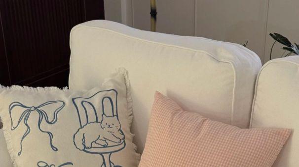 当INFJ开始装修：每一个角落都是内心戏