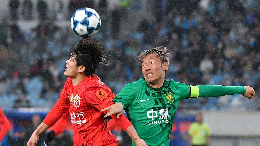 3/27周五2串1预测：国际赛中国，英格兰解析（附扫盘）