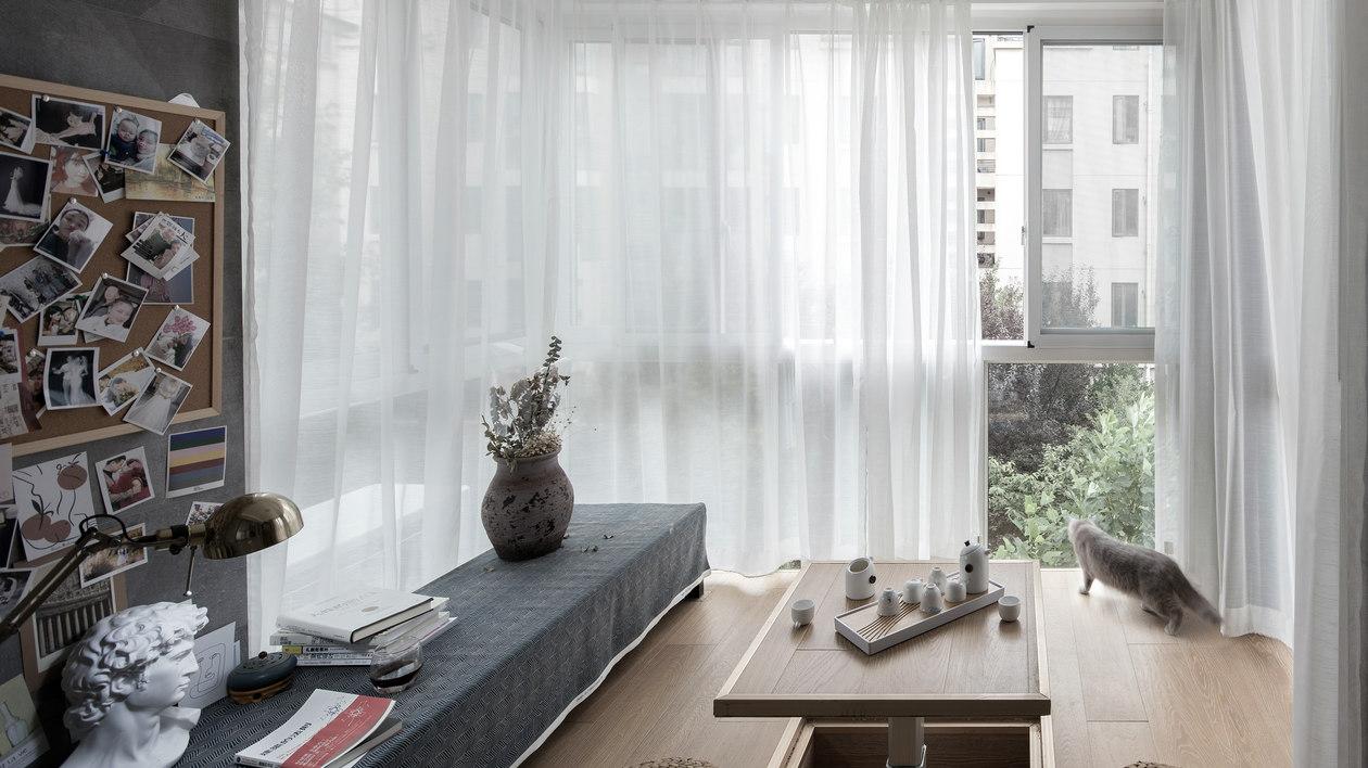 成都装修工期快超长质保 2026年装修工期标准与装修质保