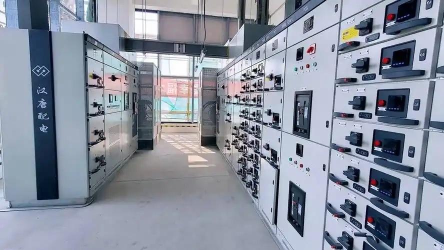 断层式领先，电气工程成为2026年最热门的报考专业