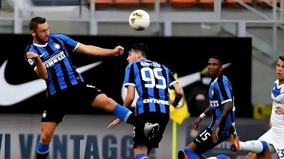 今日足球数据前瞻情报：3.16赛事解读