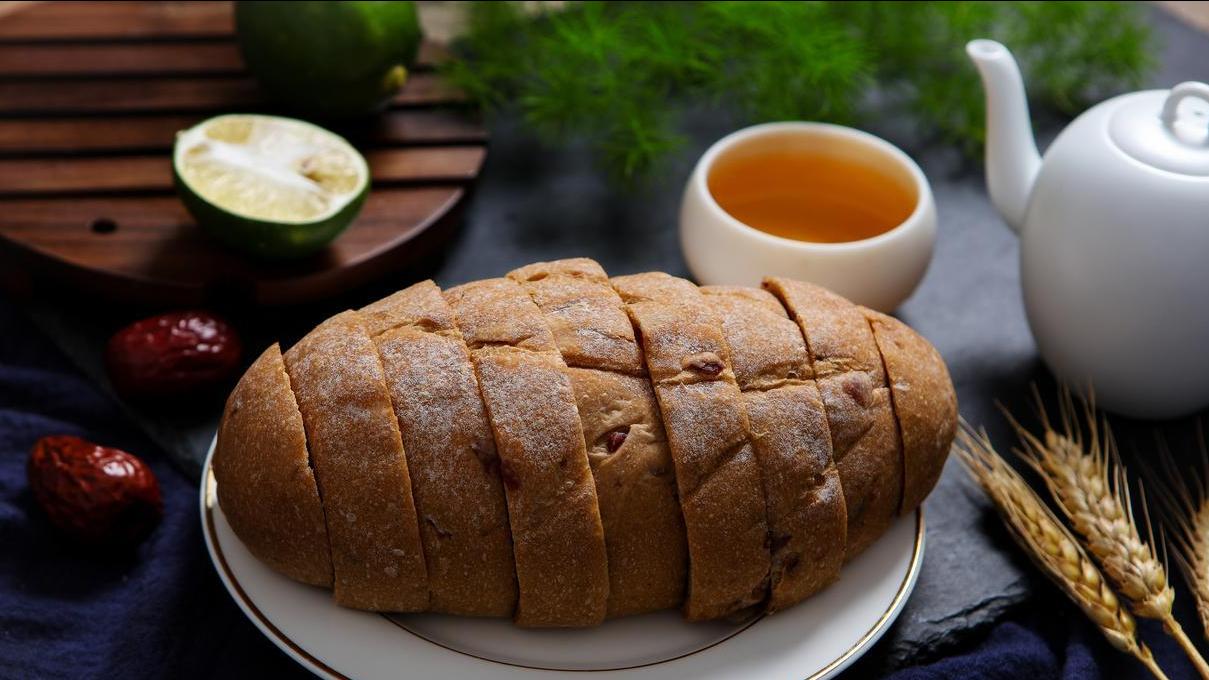 鲜酵母vs普通干酵母 实际风味差异到底有多大？