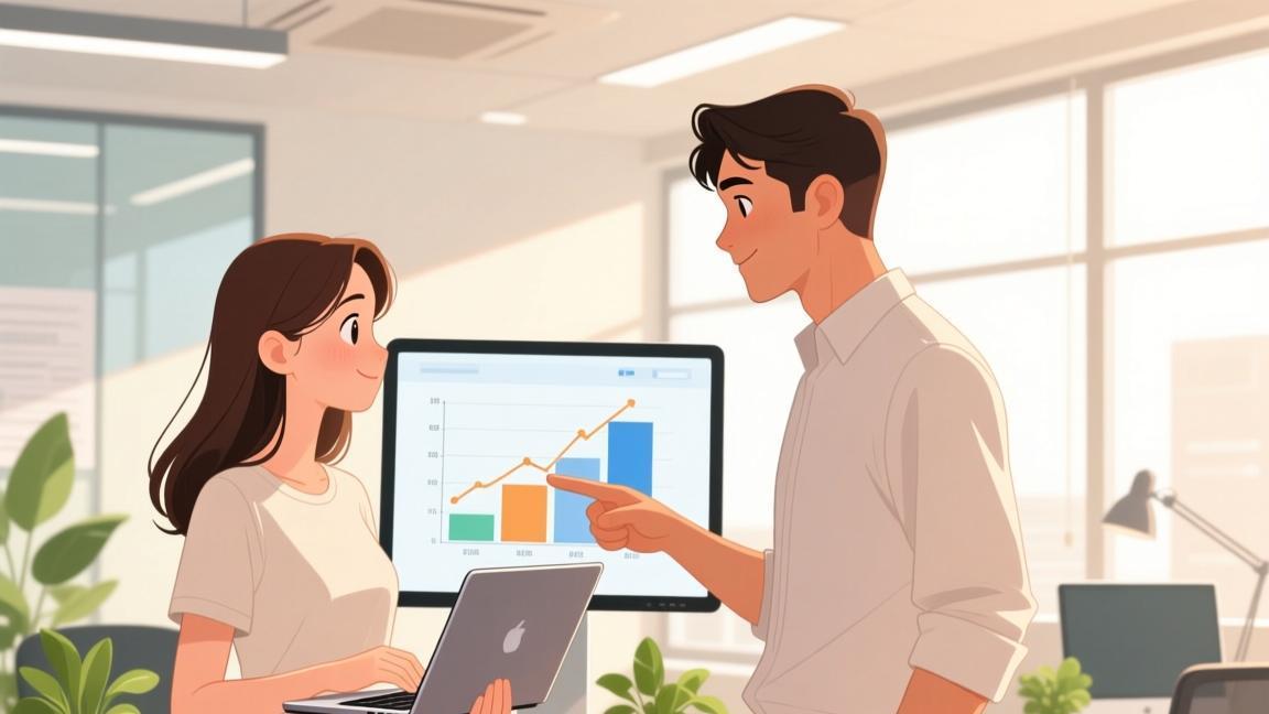 为什么“入职背调”是招聘的最终防火墙？