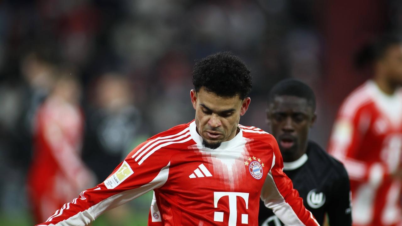 01月13日周二竞彩推荐：纽卡VS曼城 斯图加特VS法兰克福 今日赛事前瞻