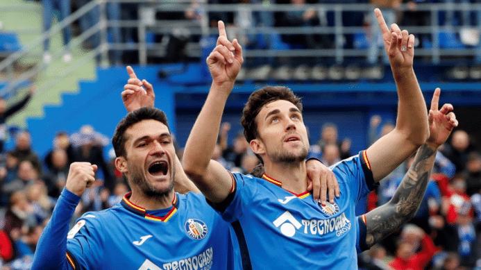 4.13足球推荐：周一足球三重奏曼联深盘出击，莱万特保级死磕，佛罗伦萨体能堪忧