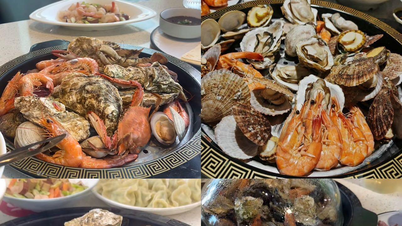 冬季去威海旅游（景点），实用小贴士