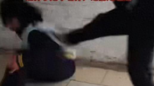 一女学生被多人殴打，查处有果，但诸如此类，查处为何总在问题公开反映后？