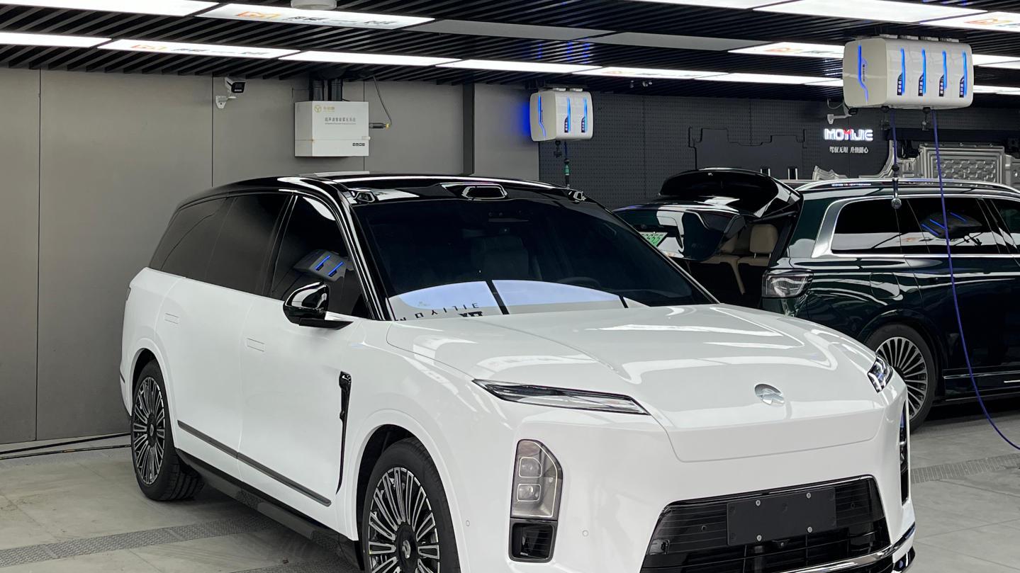 新疆乌鲁木齐车衣门店TOP10榜单，乌鲁木齐车衣门店在哪里