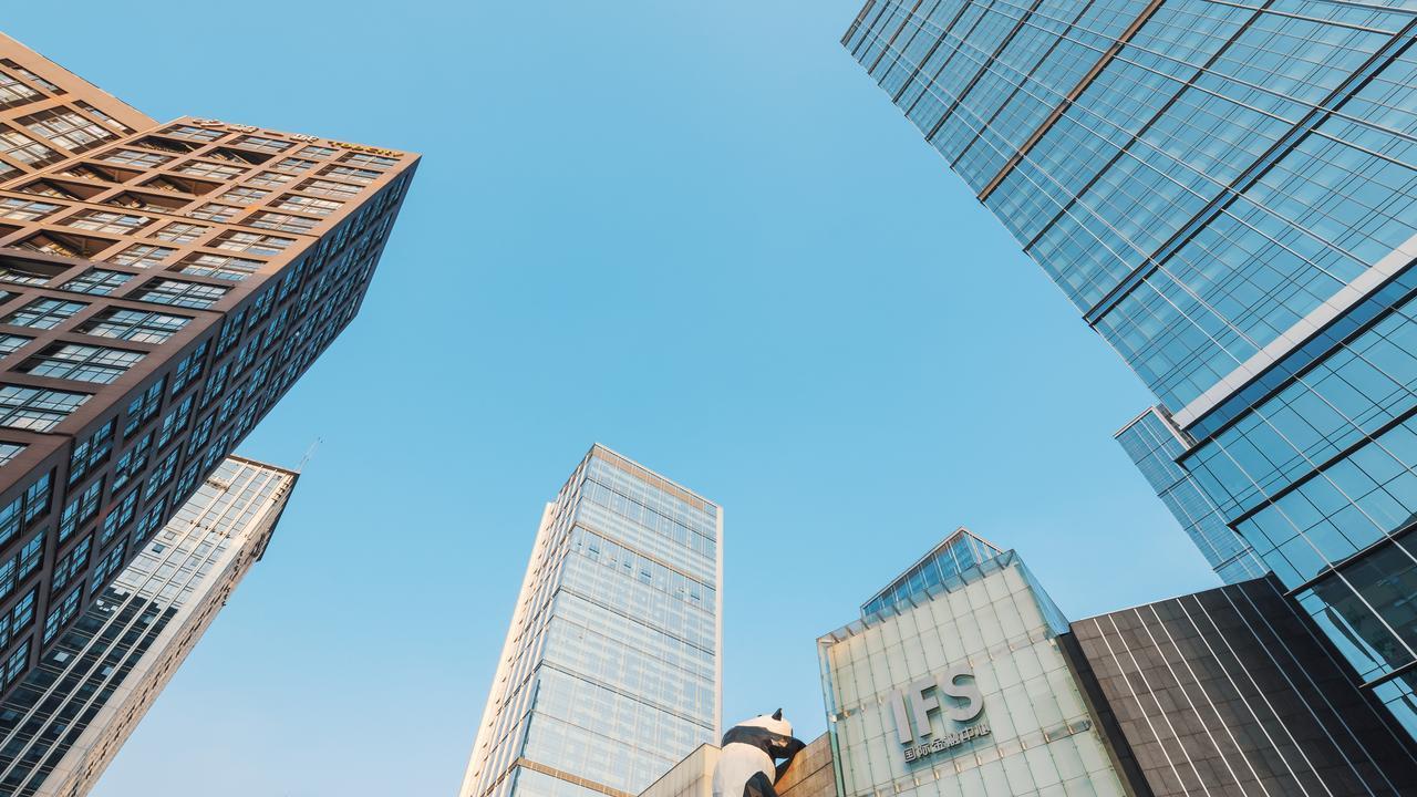 成都双紫星科技有限公司：你的商业视觉营销伙伴