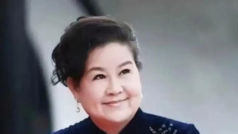 杨永峰——“红心永向党·艺脉续华章”庆祝建党105周年艺术展