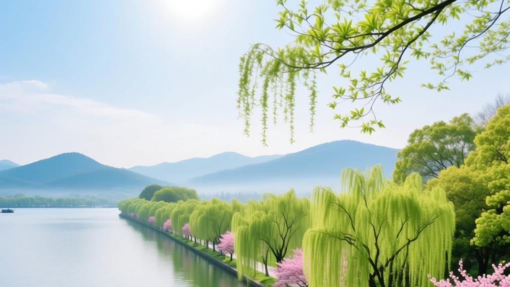 一段非常通透的话：不要和过去过不去，因为它已经过去；不要和现实过不去，因为你还要过下去