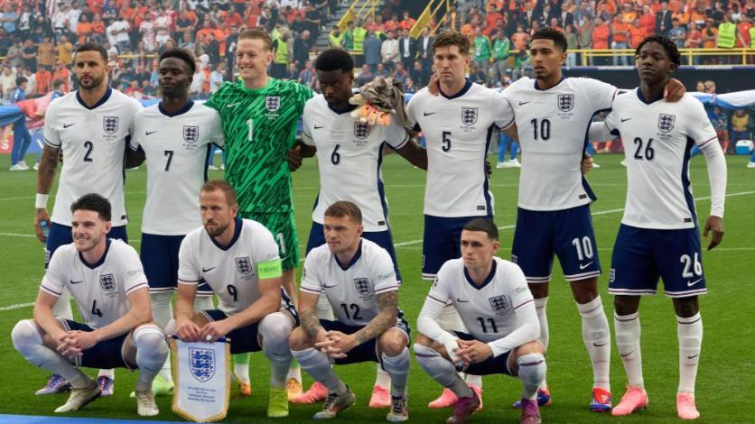 今日竞彩推荐：揽衣推枕起徘徊 今日店内精选赛事6串1前瞻，不容错过