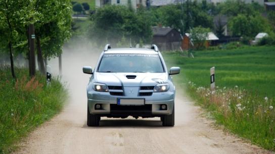 租车平台送车上门服务覆盖率排行榜