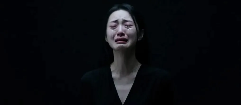 套现43亿，高瓴分手董明珠？