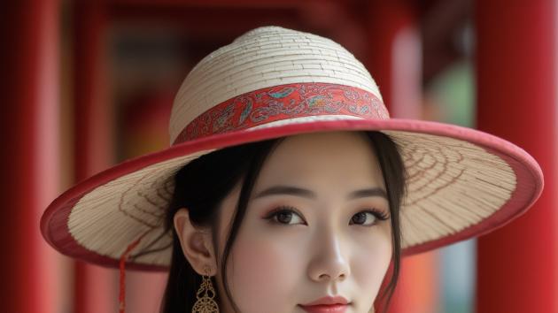 2026年，恋爱后便可以争取结婚的生肖人