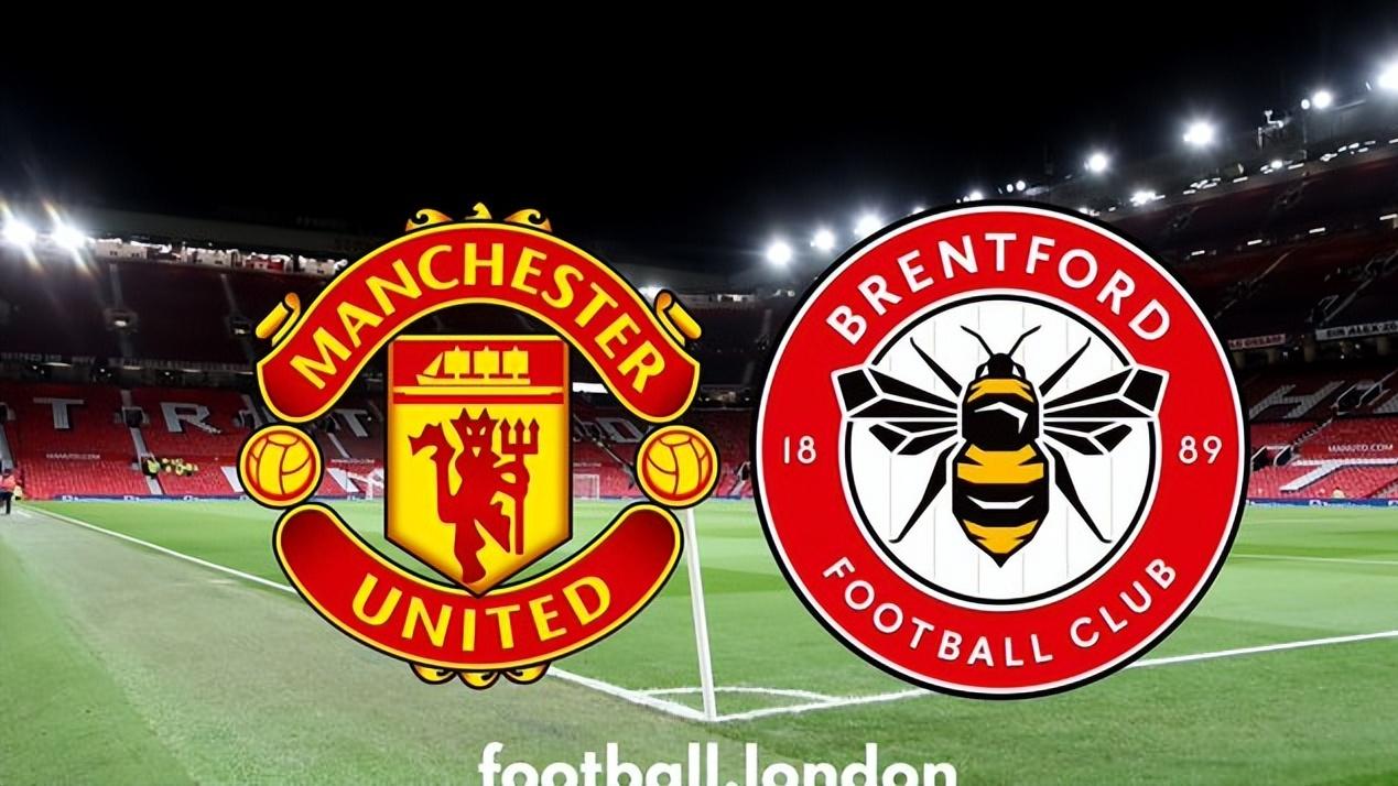 曼联主场迎战平局之王：若被“双杀”，将创90年耻辱纪录！