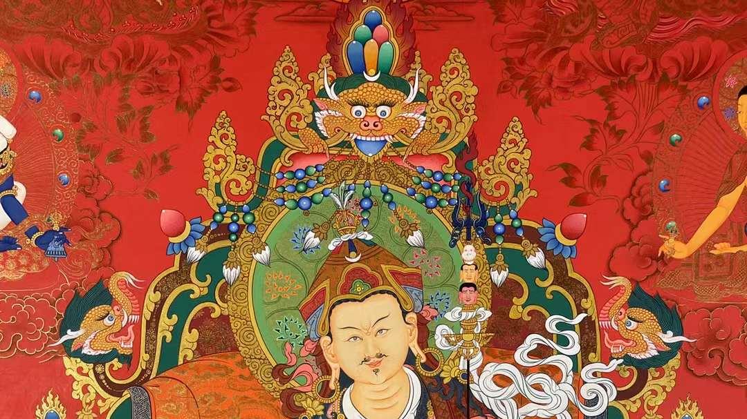 拨云终见日，奋斗赴可期