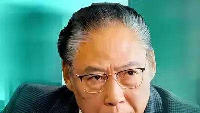 《养女无心》反转神剧，45集全程高能，颠覆三观引爆话题