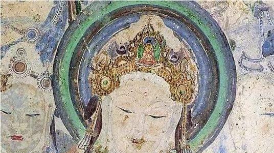 这世界就是一个缺憾世界