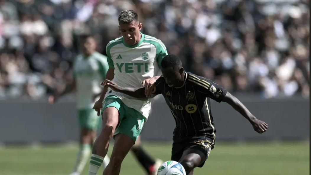 4月6日, 尤文图斯vs热那亚，那不勒斯vsAC米兰, 五大联赛思路推荐参考！！世界杯倒计时66天！