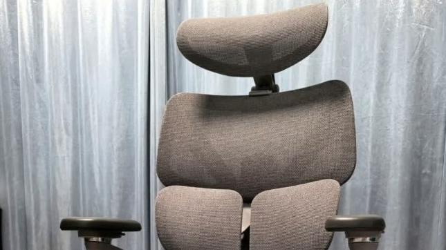 办公椅买什么样的好？2026办公椅选购指南，口碑排行榜前十名推荐