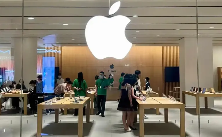 猝不及防！苹果大幅调价，多款Mac、iPad暴涨上千元（一图汇总），后悔没买！