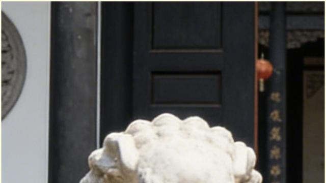 钱是不会还的，孽是造不完的