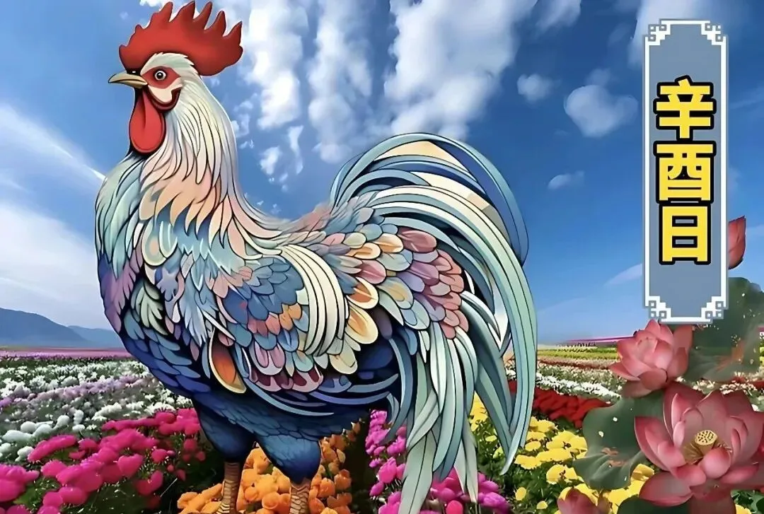 2月16日 腊月廿九 喜迎除夕，十二生肖运势及注意事项