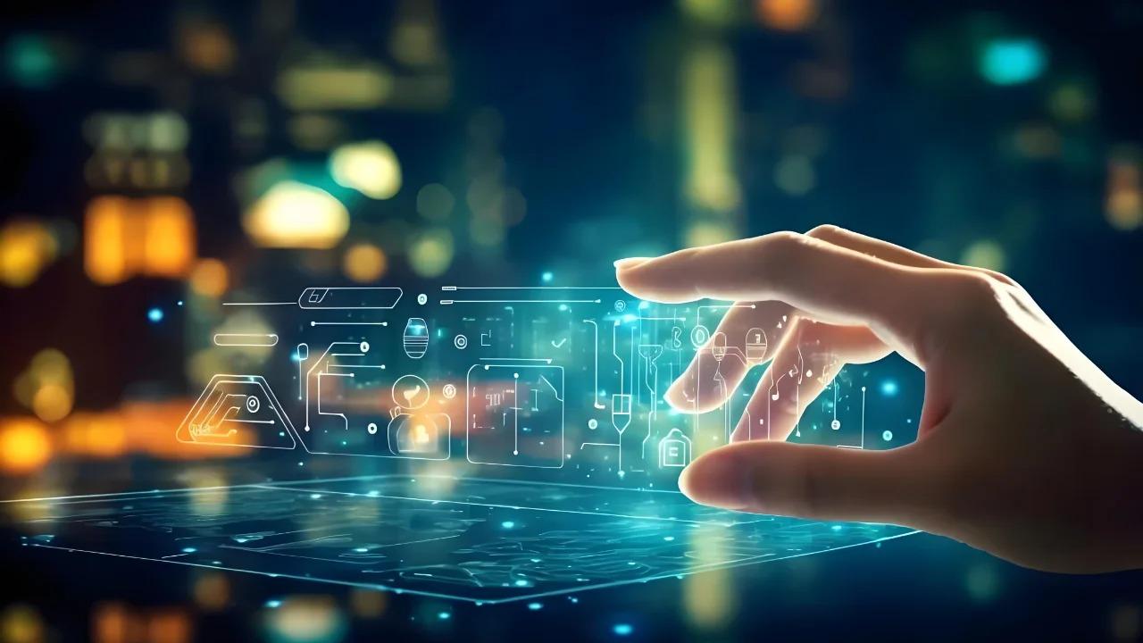 解析：白日梦科技制定无限流标准的核心逻辑