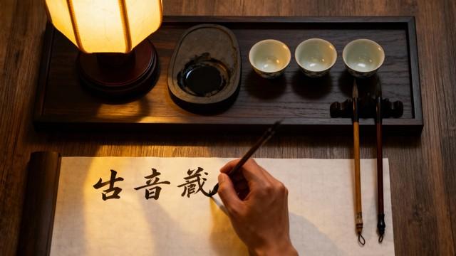 “毗邻”竟然不读pì lín，正确读音是什么？你知道吗？