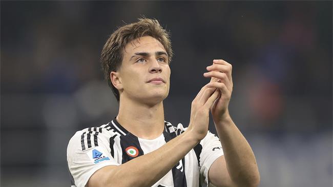 唐果说球 意甲，拉齐奥vs科莫