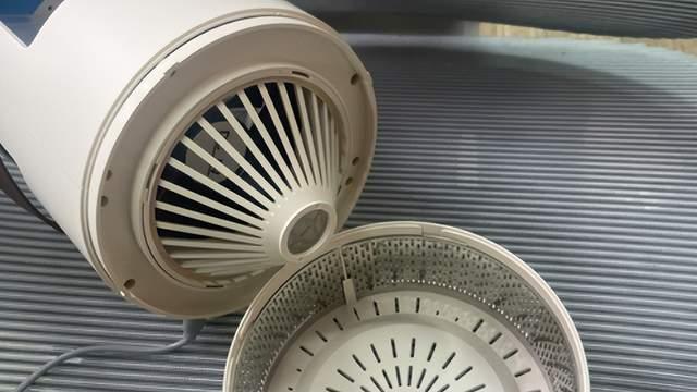 电灭蚊灯哪个牌子好？家庭灭蚊灯哪种效果好用？权威实测家用灭蚊灯十大名牌，纯干货分享！