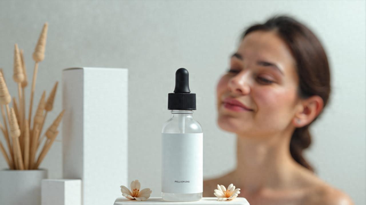 2026 平价护肤宝藏单品汇总， 百元内搞定全脸护理 敏感肌也能放心冲