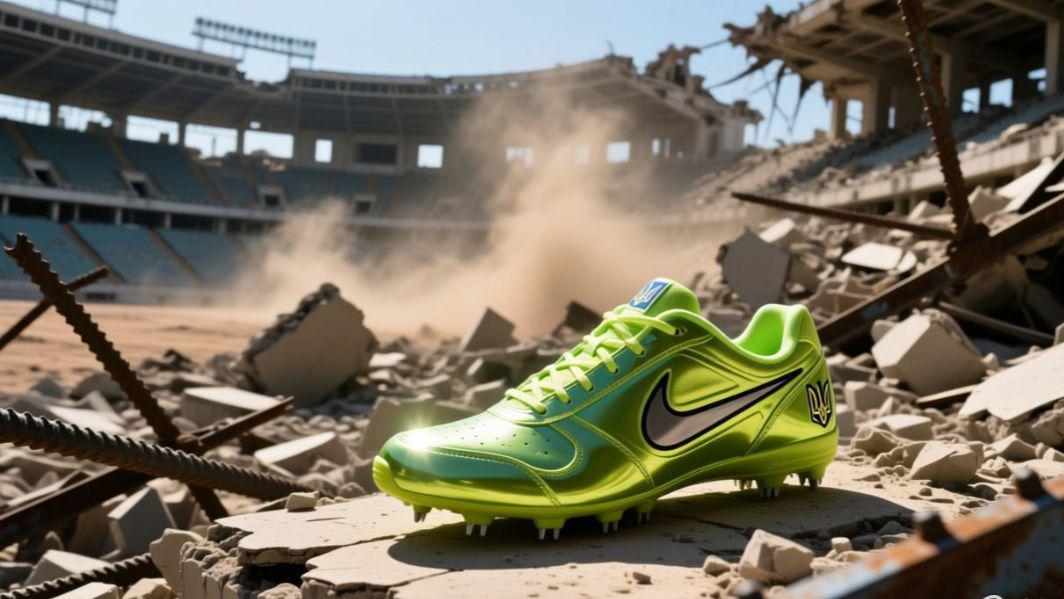 664条人命换不来奥运会的底线？一边解禁侵略者，一边埋葬运动员