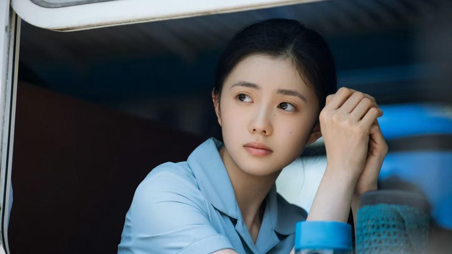 5月30日追剧日历，7部电视剧更新，《雨霖铃》收官《耀眼》停更