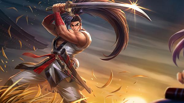 王者荣耀：绝版记忆！四款难以再获取的珍贵免费皮肤盘点