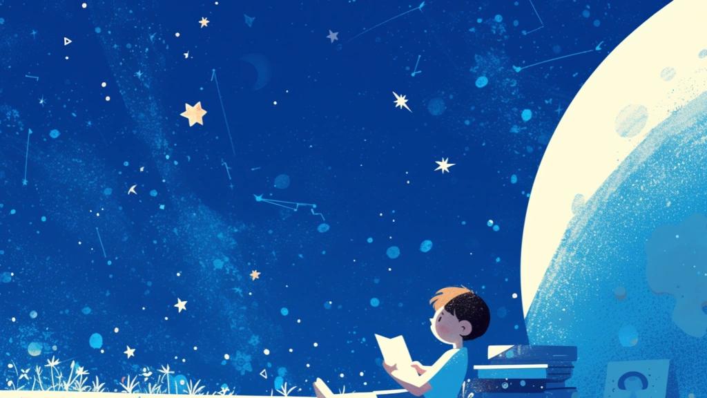 2026年AI论文写作工具全维度测评：谁才是“能真正交稿”的毕业帮手？