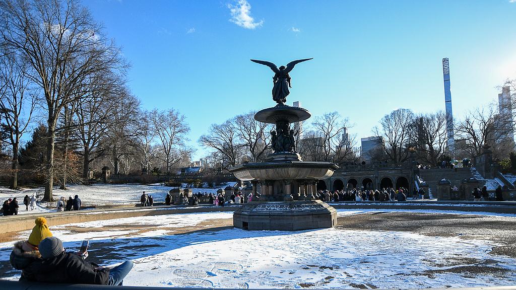 蝴蝶大乐透26001期分析，上期温码开出4个号码，本期可以防一下热码